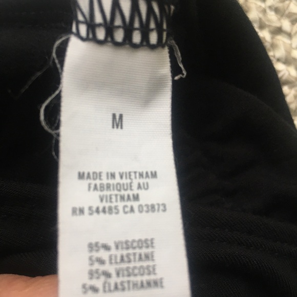 American Eagle bundle 2 skirts - Picture 11 of 12